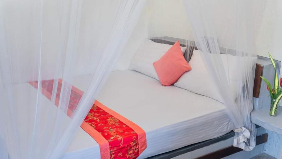 Hathawariya Green View Cabin ตัลป์ ภายนอก รูปภาพ
