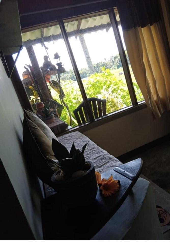 Hathawariya Green View Cabin ตัลป์ ห้อง รูปภาพ